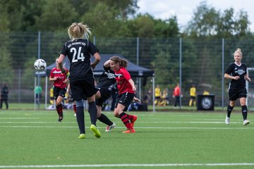 Bild 501 - Oberliga Saisonstart